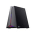 GUNMANSA TP Link BE9300 Tri Band WiFi 7 Gaming Router
