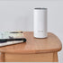 GUNMANSA TP-Link Deco E4(3-pack) AC1200 Whole Home Mesh Wi-Fi System