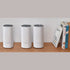 GUNMANSA TP-Link Deco E4(3-pack) AC1200 Whole Home Mesh Wi-Fi System
