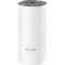 GUNMANSA TP-Link Deco E4 AC1200 Whole Home Mesh WiFi System (1 Pack)