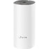 GUNMANSA TP-Link Deco E4 AC1200 Whole Home Mesh WiFi System (1 Pack)