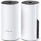 GUNMANSA TP-Link Deco M4(2-pack) AC1200 Whole Home Mesh Wi-Fi System