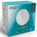GUNMANSA TP-Link DECO M5 1-Pack Home Mesh WiFi 5 System (1 Pack)