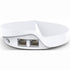 GUNMANSA TP-Link Deco M5 2-Pack Home