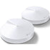 GUNMANSA TP-Link Deco M5 2-Pack Home