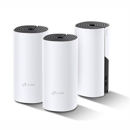 GUNMANSA TP-Link Deco P9 Whole Home