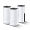 GUNMANSA TP-Link Deco P9 Whole Home