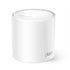 GUNMANSA TP-Link Deco X10 AX1500 Whole Home Mesh Wi-Fi 6 System