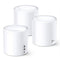 GUNMANSA TP-Link Deco X20 AX1800 Whole Home Mesh Wi-Fi System