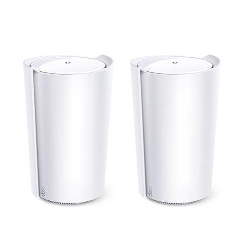 GUNMANSA TP-Link Deco X95 AX7800 Tri-Band