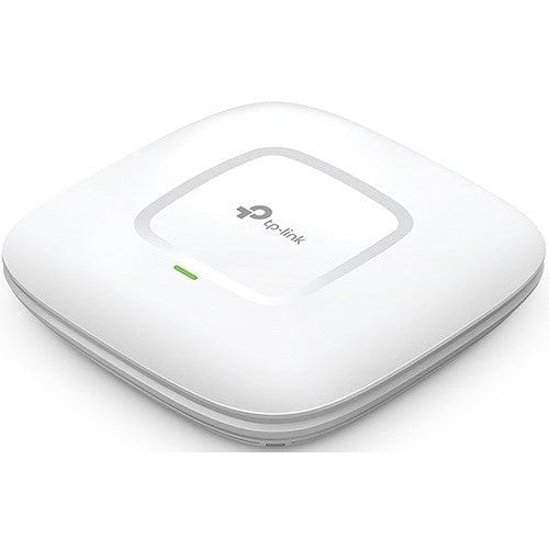 GUNMANSA TP-Link EAP110 300Mbps Wireless N Ceilin...