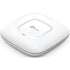 GUNMANSA TP-Link EAP110 300Mbps Wireless N Ceilin...