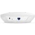 GUNMANSA TP-Link EAP110 300Mbps Wireless N Ceilin...