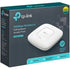 GUNMANSA TP-Link EAP110 300Mbps Wireless N Ceilin...