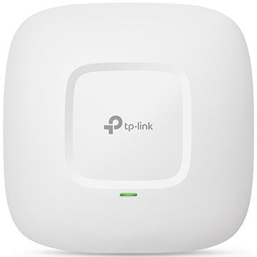 GUNMANSA TP-Link EAP110 300Mbps Wireless N Ceilin...