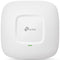 GUNMANSA TP-Link EAP110 300Mbps Wireless N Ceilin...