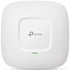 GUNMANSA TP-Link EAP110 300Mbps Wireless N Ceiling Mount Access Point