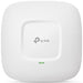 GUNMANSA TP-Link EAP110 300Mbps Wireless N Ceiling Mount Access Point