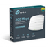 GUNMANSA TP-Link EAP110 300Mbps Wireless N Ceiling Mount Access Point