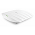 GUNMANSA TP-Link EAP110 300Mbps Wireless N Ceiling Mount Access Point
