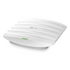 GUNMANSA TP-Link EAP110 300Mbps Wireless N Ceiling Mount Access Point