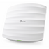 GUNMANSA TP-Link EAP110 300Mbps Wireless N Ceiling Mount Access Point