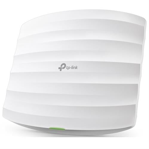 GUNMANSA TP-Link EAP115 300Mbps Wireless N Ceiling Mount Access Point