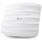 GUNMANSA TP-Link EAP115 300Mbps Wireless N Ceiling Mount Access Point