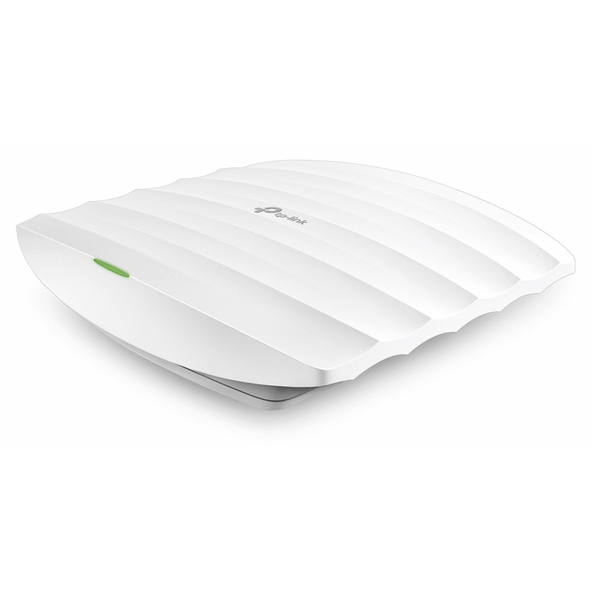 GUNMANSA TP-Link EAP115 300Mbps Wireless N Ceiling Mount Access Point