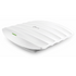 GUNMANSA TP-Link EAP115 300Mbps Wireless N Ceiling Mount Access Point