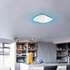 GUNMANSA TP-Link EAP115 300Mbps Wireless N Ceiling Mount Access Point