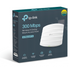 GUNMANSA TP-Link EAP115 300Mbps Wireless N Ceiling Mount Access Point