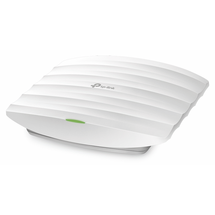 GUNMANSA TP-Link EAP115 300Mbps Wireless N Ceiling Mount Access Point