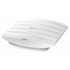 GUNMANSA TP-Link EAP115 300Mbps Wireless N Ceiling Mount Access Point