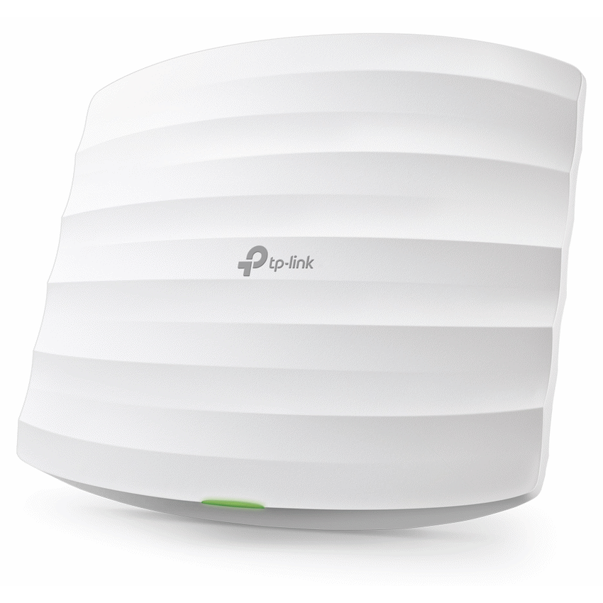 GUNMANSA TP-Link EAP115 300Mbps Wireless N Ceiling Mount Access Point