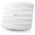 GUNMANSA TP-Link EAP115 300Mbps Wireless N Ceiling Mount Access Point