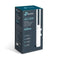GUNMANSA TP-Link EAP225-Outdoor AC1200 Wireless Gigabit Access Point