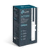 GUNMANSA TP-Link EAP225-Outdoor AC1200 Wireless Gigabit Access Point