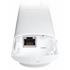 GUNMANSA TP-Link EAP225-Outdoor AC1200 Wireless Gigabit Access Point