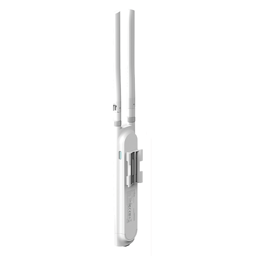 GUNMANSA TP-Link EAP225-Outdoor AC1200 Wireless Gigabit Access Point