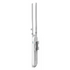 GUNMANSA TP-Link EAP225-Outdoor AC1200 Wireless Gigabit Access Point