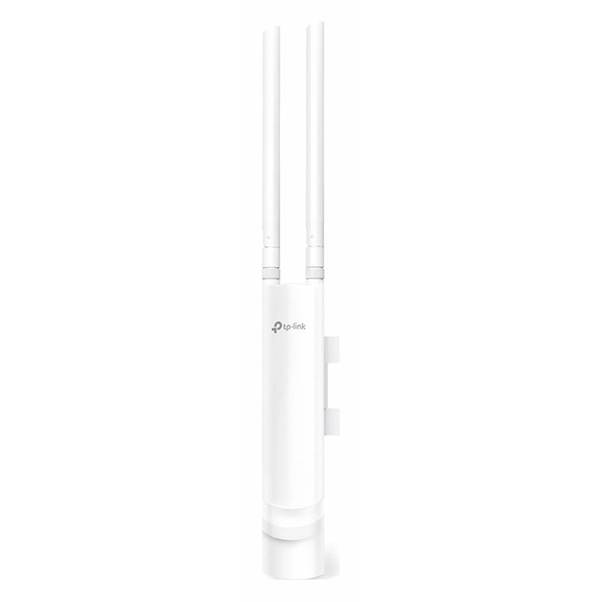 GUNMANSA TP-Link EAP225-Outdoor AC1200 Wireless Gigabit Access Point