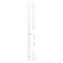 GUNMANSA TP-Link EAP225-Outdoor AC1200 Wireless Gigabit Access Point