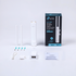 GUNMANSA TP-Link EAP225-Outdoor AC1200 Wireless Gigabit Access Point