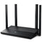 GUNMANSA TP Link EX141 AX1500 Dual Band Gigabit WiFi 6 Router