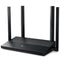GUNMANSA TP Link EX141 AX1500 Dual Band Gigabit WiFi 6 Router