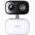 GUNMANSA TP Link Indoor or Outdoor Home Security WiFi Camera