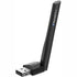 GUNMANSA TP Link Long Range Bluetooth USB Adapter