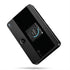 GUNMANSA TP-Link M7350 4G LTE Mobile Wi-Fi