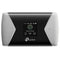 GUNMANSA TP-Link M7450 300 Mbps LTE-Advanced Mobile WiFi Router